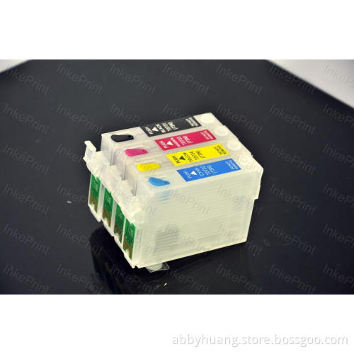 T13 Cis Accessories Ink Cartridge for Epson